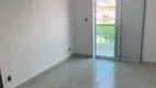 Foto 7 de Apartamento com 3 Quartos à venda, 121m² em Boqueirão, Santos