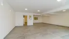 Foto 24 de Casa com 3 Quartos à venda, 350m² em Boa Vista, Curitiba