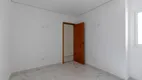 Foto 11 de Apartamento com 3 Quartos à venda, 103m² em Campestre, Santo André