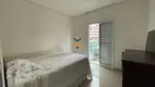 Foto 20 de Cobertura com 3 Quartos à venda, 190m² em Vila Valparaiso, Santo André