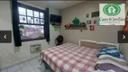 Foto 9 de Apartamento com 2 Quartos à venda, 75m² em Marapé, Santos