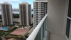 Foto 13 de Apartamento com 2 Quartos à venda, 79m² em Barra da Tijuca, Rio de Janeiro