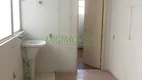 Foto 44 de Apartamento com 4 Quartos à venda, 180m² em Centro, Belo Horizonte