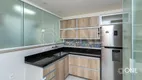 Foto 9 de Apartamento com 2 Quartos à venda, 90m² em Higienópolis, Porto Alegre