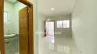 Foto 21 de Casa com 3 Quartos à venda, 123m² em Parque Jambeiro, Campinas