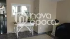 Foto 13 de Apartamento com 1 Quarto à venda, 40m² em Cachambi, Rio de Janeiro