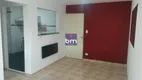 Foto 2 de Apartamento com 2 Quartos à venda, 52m² em Jardim Brasília, São Paulo