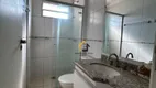 Foto 17 de Apartamento com 2 Quartos à venda, 70m² em Jardim Urano, São José do Rio Preto