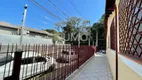 Foto 4 de Casa com 6 Quartos para alugar, 117m² em Bosque, Campinas