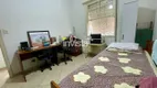 Foto 10 de Apartamento com 2 Quartos à venda, 80m² em Boqueirão, Santos