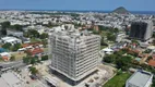 Foto 30 de Apartamento com 3 Quartos à venda, 82m² em Recreio Dos Bandeirantes, Rio de Janeiro