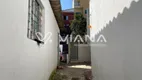 Foto 17 de Imóvel Comercial à venda, 1050m² em Osvaldo Cruz, São Caetano do Sul