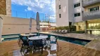 Foto 39 de Apartamento com 4 Quartos à venda, 195m² em Cruzeiro, Belo Horizonte