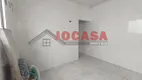 Foto 7 de Casa com 4 Quartos à venda, 170m² em Vila Dalila, São Paulo
