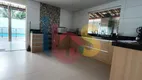 Foto 5 de Casa com 4 Quartos à venda, 210m² em Aritagua, Ilhéus