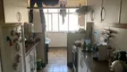 Foto 25 de Apartamento com 3 Quartos à venda, 145m² em São Conrado, Rio de Janeiro