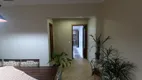 Foto 47 de Sobrado com 3 Quartos à venda, 298m² em Jardim Patente, São Paulo