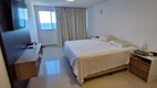 Foto 31 de Apartamento com 4 Quartos à venda, 259m² em Cruz das Almas, Maceió