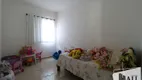Foto 8 de Apartamento com 3 Quartos à venda, 90m² em Nova Redentora, São José do Rio Preto