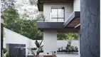Foto 34 de Casa de Condomínio com 4 Quartos à venda, 450m² em Urbanova, São José dos Campos
