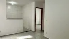 Foto 8 de Apartamento com 2 Quartos para alugar, 42m² em Pitimbu, Natal