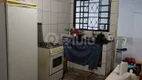 Foto 3 de Casa com 2 Quartos à venda, 59m² em Vila Industrial, Piracicaba