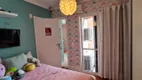 Foto 34 de Apartamento com 3 Quartos à venda, 120m² em Brooklin, São Paulo