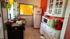 Foto 3 de Casa com 5 Quartos para venda ou aluguel, 240m² em Paulicéia, Piracicaba