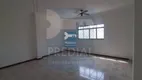 Foto 4 de Casa com 3 Quartos à venda, 189m² em Residencial Itamarati, São Carlos