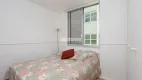 Foto 22 de Apartamento com 3 Quartos à venda, 117m² em Jardim América, São Paulo