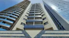 Foto 10 de Apartamento com 1 Quarto à venda, 31m² em Pina, Recife