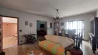 Foto 7 de Casa com 2 Quartos à venda, 141m² em Jardim Caxambú, Piracicaba