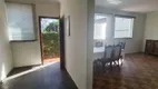 Foto 11 de Apartamento com 3 Quartos à venda, 150m² em Bosque da Saúde, São Paulo