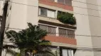 Foto 3 de Apartamento com 1 Quarto à venda, 66m² em Centro, Ribeirão Preto