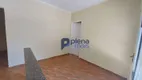 Foto 6 de Casa com 2 Quartos à venda, 120m² em Jardim Campos Verdes, Hortolândia