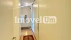 Foto 18 de Apartamento com 4 Quartos à venda, 225m² em Perdizes, São Paulo