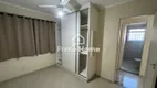 Foto 18 de Apartamento com 2 Quartos à venda, 55m² em Parque Valença I, Campinas