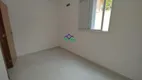 Foto 7 de Casa com 3 Quartos à venda, 92m² em Embaré, Santos