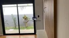 Foto 13 de Casa de Condomínio com 4 Quartos à venda, 350m² em Residencial Quinta do Golfe, São José do Rio Preto