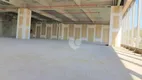 Foto 9 de Sala Comercial à venda, 516m² em Santo Cristo, Rio de Janeiro