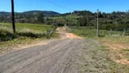 Foto 14 de Fazenda/Sítio à venda, 5000m² em Itacolomi, Gravataí