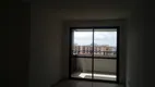 Foto 15 de Apartamento com 3 Quartos para alugar, 117m² em Luzia, Aracaju