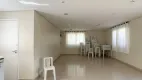 Foto 33 de Casa de Condomínio com 2 Quartos à venda, 110m² em Vila São Francisco, São Paulo