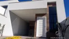 Foto 2 de Casa com 3 Quartos à venda, 95m² em Alto São Bento, Itapema