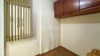 Foto 12 de Apartamento com 4 Quartos à venda, 105m² em Coqueiros, Florianópolis