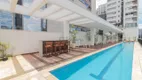 Foto 16 de Apartamento com 1 Quarto à venda, 123m² em Vila Olímpia, São Paulo