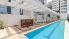 Foto 26 de Apartamento com 1 Quarto para alugar, 64m² em Vila Olímpia, São Paulo