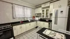 Foto 7 de Apartamento com 2 Quartos à venda, 72m² em Embaré, Santos