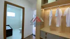 Foto 44 de Casa de Condomínio com 4 Quartos à venda, 126m² em Jardim Modelo, Suzano