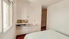Foto 16 de Apartamento com 3 Quartos à venda, 190m² em Altos do Esplanada, São José dos Campos